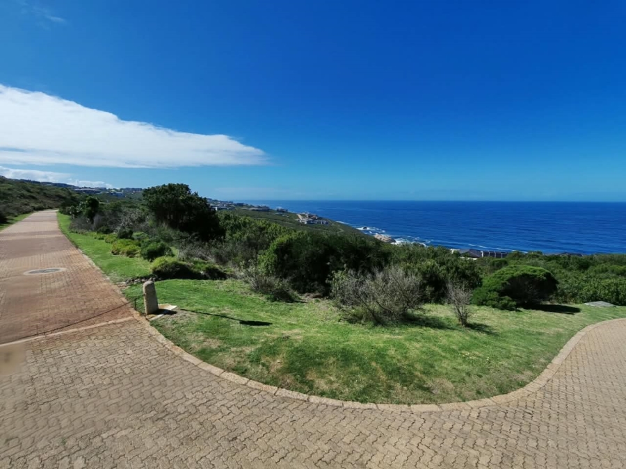 0 Bedroom Property for Sale in The Brink Eco Estate Western Cape